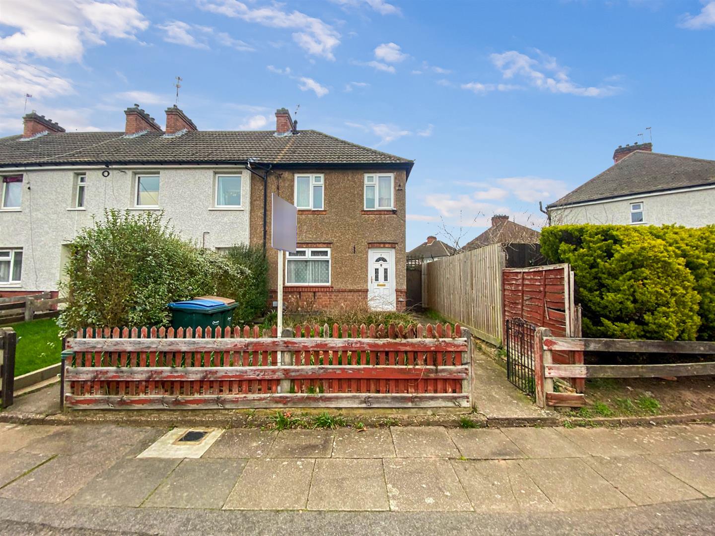 XJY9z2pqvkO4VHDn87SgXQ